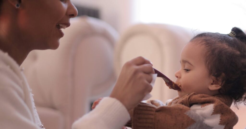 discover the essential guide to feeding, exploring various methods, nutrition tips, and the importance of a balanced diet for all ages. learn how to make informed choices for healthier eating habits.
