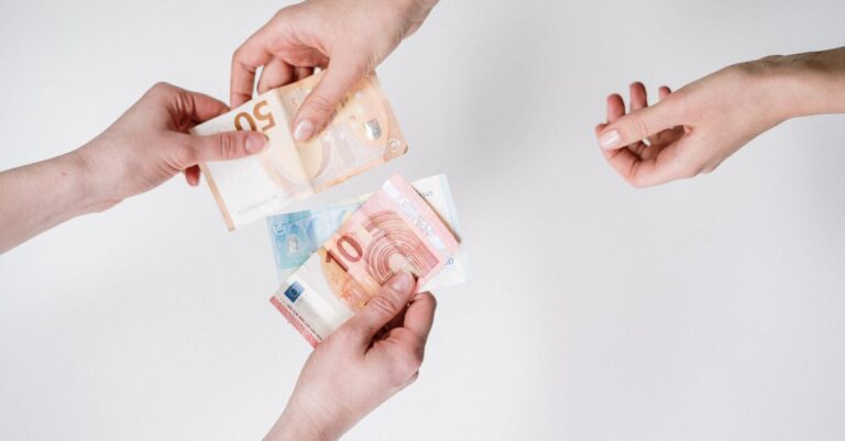 How Much Does a Great Dane Cost? Full Price Breakdown