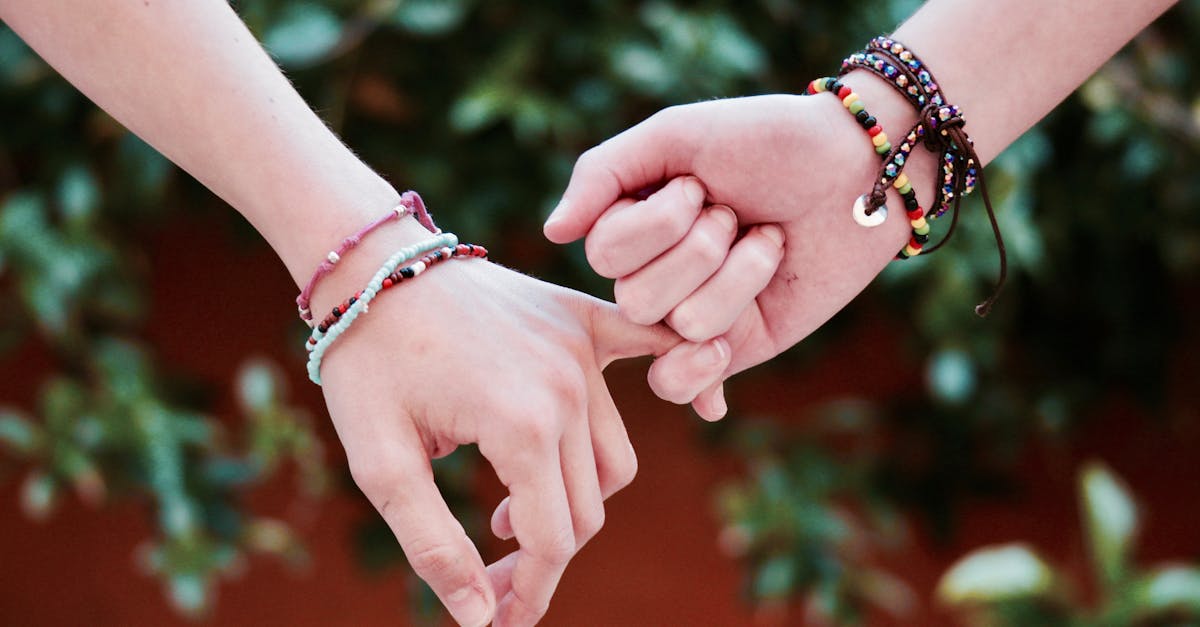 explore the profound nature of affection, its significance in human relationships, and how it shapes our emotional well-being. discover the various forms of affection and practical ways to express it in daily life.