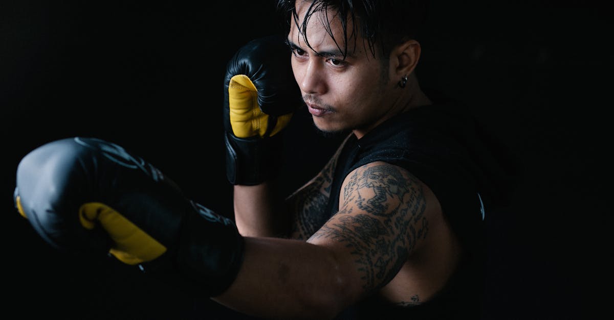 explore the complexities of aggression, its psychological roots, and its impact on human behavior. understand the various forms of aggression, from physical to verbal, and learn effective strategies for managing and mitigating aggressive tendencies.