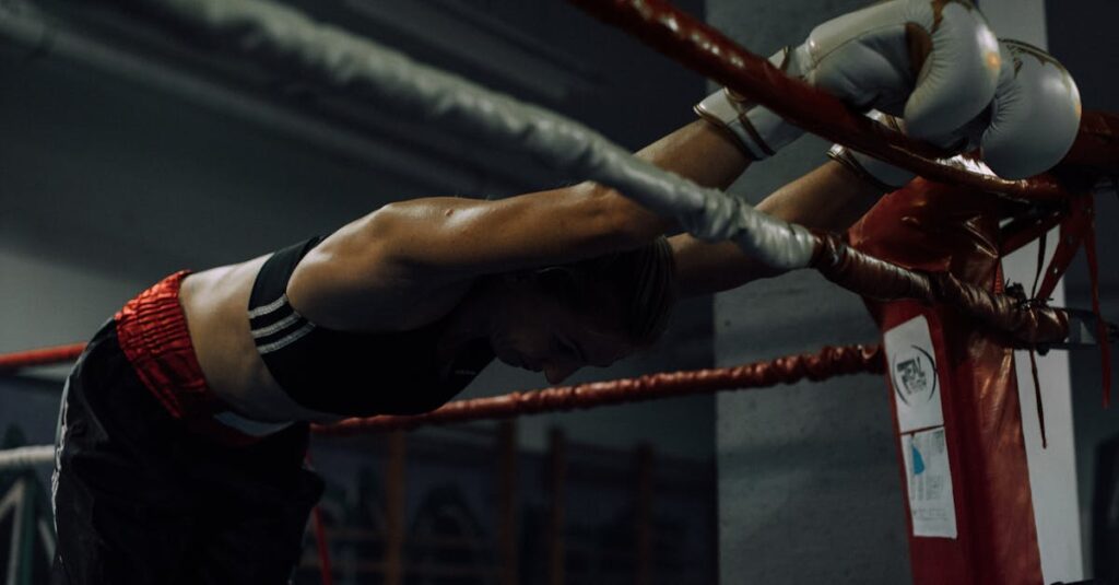 discover the meaning of 'aggressive' and explore its multifaceted implications. this term signifies a bold and assertive attitude, often associated with determination in various contexts, from personal interactions to business strategies. uncover the nuances of aggression and how it can influence behavior and outcomes.