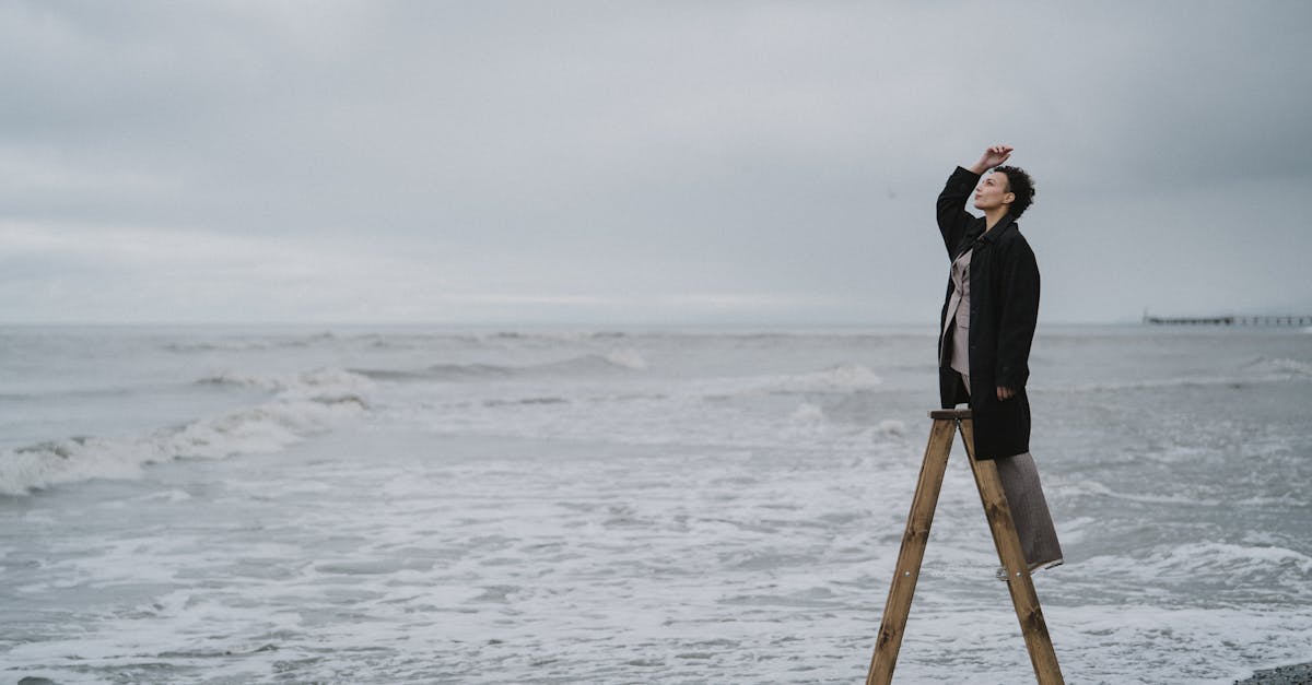 discover effective techniques to calm down and manage stress. explore mindfulness practices, breathing exercises, and relaxation methods to find your inner peace and restore balance in your life.