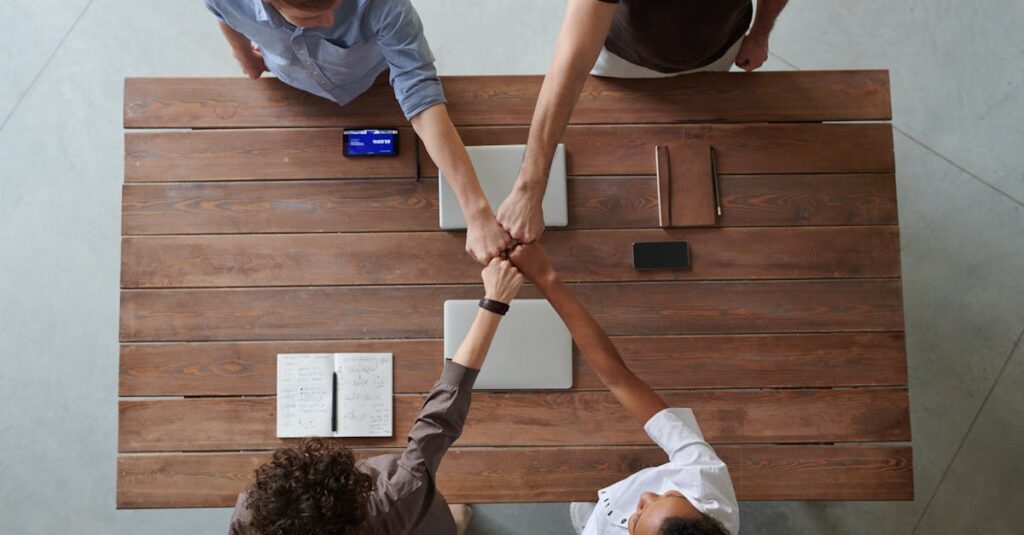 discover the art of leaning, exploring techniques and strategies to enhance your posture and balance. improve your physical stability and gain confidence through practical exercises and insightful tips.