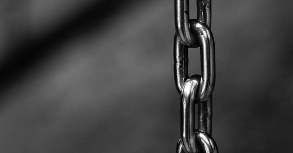 discover the various aspects of protection, exploring its importance in safeguarding individuals, communities, and assets. learn about effective strategies and solutions to enhance safety and security in your daily life.