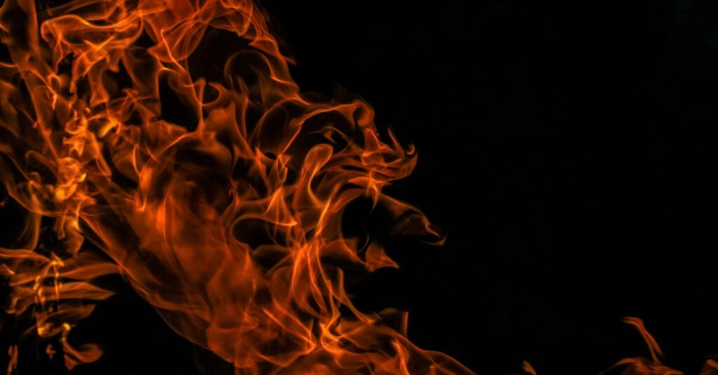 explore the science and impact of heat in various environments, from its role in climate change to its effects on human health and technology. discover how understanding heat can lead to better energy management and sustainable living.