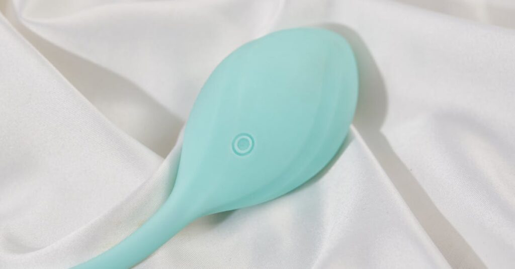 discover the benefits of hypoallergenic products designed to minimize allergic reactions. explore safe, gentle solutions for sensitive skin and allergy-prone users, perfect for your everyday routine.