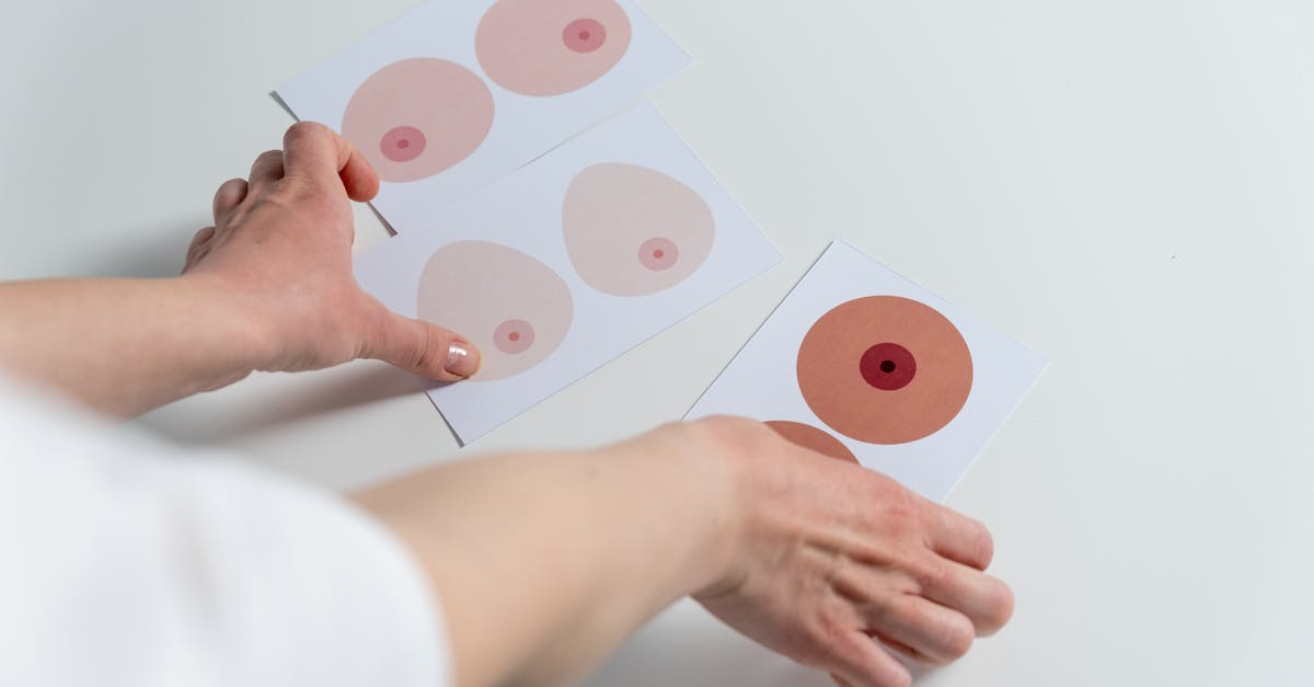 discover the anatomy, functions, and common concerns related to nipples. learn about their role in breastfeeding, sensitivity, and health tips for maintaining nipple care.