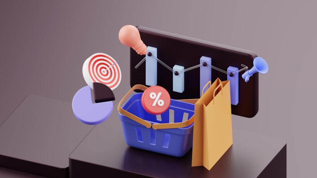découvrez ce qu'est un sales funnel, comment il guide vos prospects à chaque étape du processus de vente et les meilleures stratégies pour optimiser votre tunnel de conversion et booster vos ventes.