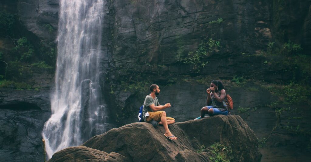 discover the world with our expert travel tips, destination guides, and inspiring stories. plan your next adventure and make unforgettable memories with the best travel advice.