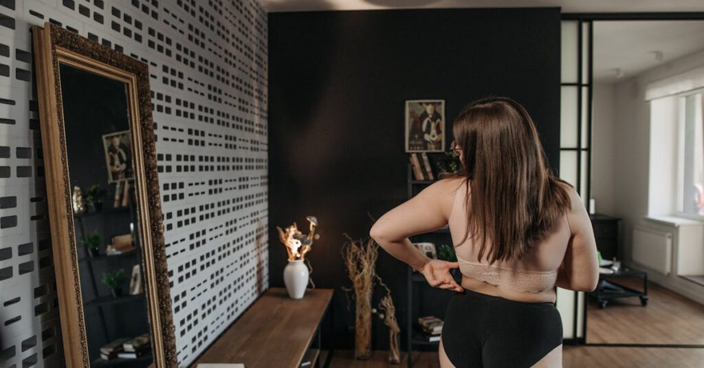 discover effective strategies and expert tips to achieve healthy weight gain. learn about nutrition, meal plans, exercise, and lifestyle changes for sustainable results.