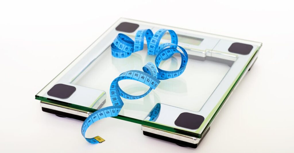 discover effective strategies and tips for healthy weight gain, including nutrition plans, workout routines, and expert advice to help you reach your goals safely.