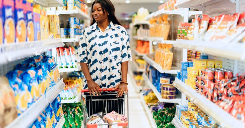 optimisez la récupération de paniers abandonnés pour augmenter vos ventes en ligne grâce à des stratégies efficaces et personnalisées.