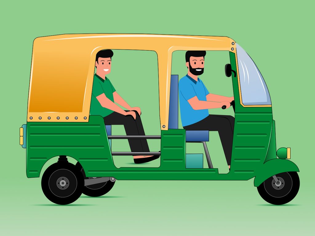 découvrez tout ce qu'il faut savoir sur les voyages en bus en thaïlande : itinéraires, conseils, astuces et meilleures pratiques pour un transport économique et confortable à travers le pays.